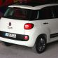 test-drive-fiat-500l-019