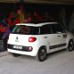 test-drive-fiat-500l-020