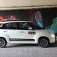 test-drive-fiat-500l-021