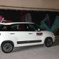 test-drive-fiat-500l-022