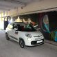 test-drive-fiat-500l-023