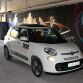test-drive-fiat-500l-024
