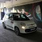test-drive-fiat-500l-025