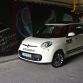 test-drive-fiat-500l-026