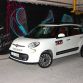 test-drive-fiat-500l-027
