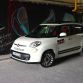 test-drive-fiat-500l-028