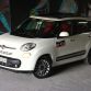 test-drive-fiat-500l-029
