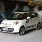test-drive-fiat-500l-030