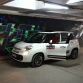 test-drive-fiat-500l-031