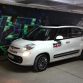 test-drive-fiat-500l-032