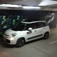 test-drive-fiat-500l-033