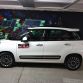 test-drive-fiat-500l-034