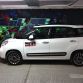 test-drive-fiat-500l-035