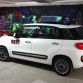 test-drive-fiat-500l-036