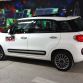 test-drive-fiat-500l-037