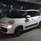 test-drive-fiat-500l-038
