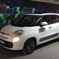 test-drive-fiat-500l-039