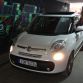 test-drive-fiat-500l-040