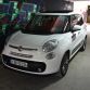 test-drive-fiat-500l-041