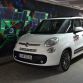 test-drive-fiat-500l-042