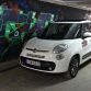 test-drive-fiat-500l-043