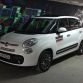 test-drive-fiat-500l-044
