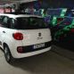 test-drive-fiat-500l-045