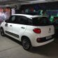 test-drive-fiat-500l-046