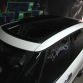 test-drive-fiat-500l-047