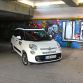 test-drive-fiat-500l-048