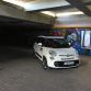 test-drive-fiat-500l-049