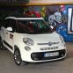 test-drive-fiat-500l-050