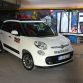 test-drive-fiat-500l-051