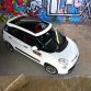 test-drive-fiat-500l-052