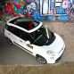 test-drive-fiat-500l-053