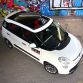 test-drive-fiat-500l-054