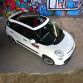 test-drive-fiat-500l-055