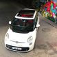 test-drive-fiat-500l-056