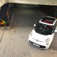 test-drive-fiat-500l-057