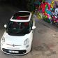 test-drive-fiat-500l-058