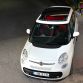 test-drive-fiat-500l-059