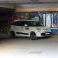 test-drive-fiat-500l-060
