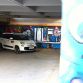 test-drive-fiat-500l-061