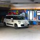 test-drive-fiat-500l-062