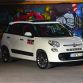 test-drive-fiat-500l-063