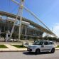 test-drive-fiat-500l-064