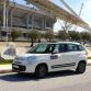 test-drive-fiat-500l-065