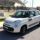 test-drive-fiat-500l-066