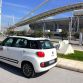 test-drive-fiat-500l-067