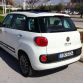 test-drive-fiat-500l-068